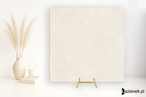 Przejdź do produktu Delconca Sensoria Puro antypoślizgowa 60x60 cm gr. 9 mm - płytka rektyfikowana / G9SO10GRIR