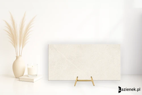 Przejdź do produktu Delconca Sensoria Puro matowa 30x60 cm gr. 9 mm - płytka rektyfikowana / G8SO10R