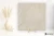 Delconca Soul Beige antypoślizgowa 60x60 - płytka nierektyfikowana - płytka imitująca kamień