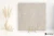 Delconca Soul Beige antypoślizgowa 60x60 - płytka imitująca kamień