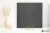 Delconca Soul Nero antypoślizgowa 60x60 - płytka nierektyfikowana - płytka imitująca kamień