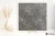 Delconca Stone Edition Breccia Grey podwyższona odporność 120x120 - płytka imitująca kamień