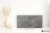 Delconca Stone Edition Breccia Grey podwyższona odporność 30x60 - płytka imitująca kamień