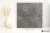 Delconca Stone Edition Breccia Grey podwyższona odporność 60x60 - płytka imitująca kamień
