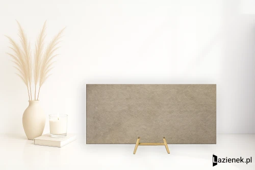 Przejdź do produktu Delconca Stone Edition Pietra Di Borgogna podwyższona odporność 120x260 cm gr. 7 mm - płytka rektyfikowana / GZSE01R