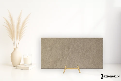 Przejdź do produktu Delconca Stone Edition Pietra Di Borgogna podwyższona odporność 60x120 cm gr. 9 mm - płytka rektyfikowana / GCSE01R