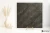 Delconca Stone Edition Pietra Pece podwyższona odporność 120x120 - płytka imitująca kamień