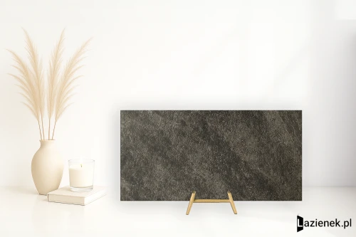 Przejdź do produktu Delconca Stone Edition Pietra Pece podwyższona odporność 30x60 cm gr. 9 mm - płytka rektyfikowana / G8SE08R