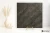 Delconca Stone Edition Pietra Pece podwyższona odporność 60x60 - płytka imitująca kamień