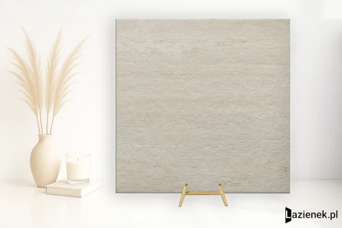 Przejdź do produktu Delconca Stone Edition Travertino podwyższona odporność 120x120 cm gr. 9 mm - płytka rektyfikowana / GRSE10R