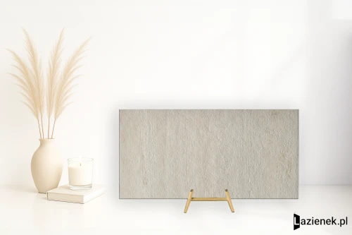 Przejdź do produktu Delconca Stone Edition Travertino podwyższona odporność 30x60 cm gr. 9 mm - płytka rektyfikowana / G8SE10R
