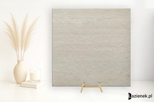 Przejdź do produktu Delconca Stone Edition Travertino podwyższona odporność 60x60 cm gr. 9 mm - płytka rektyfikowana / G9SE10R