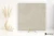 Delconca Timeline Beige podwyższona odporność 120x120 - płytka imitująca beton