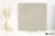 Delconca Timeline Beige podwyższona odporność 60x60 - płytka imitująca beton