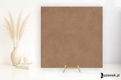 Przejdź do produktu Delconca Timeline Canyon antypoślizgowa 60x60 cm gr. 9 mm - płytka rektyfikowana / G9TL06GRIJ