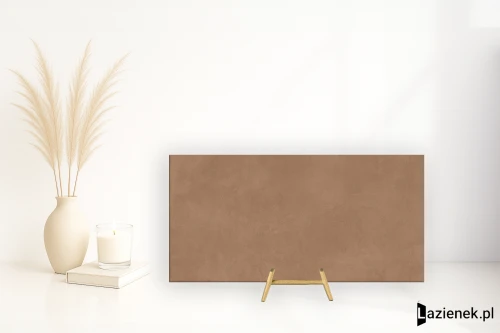 Przejdź do produktu Delconca Timeline Canyon podwyższona odporność 60x120 cm gr. 9 mm - płytka rektyfikowana / GCTL06RJ