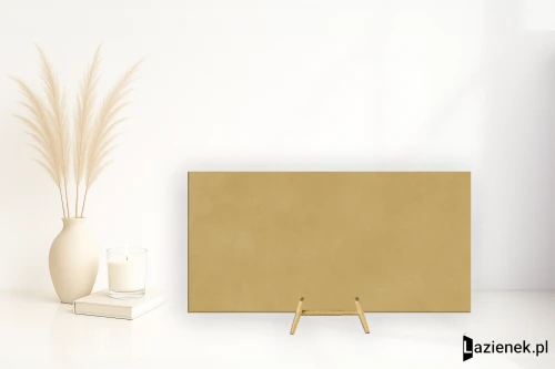 Przejdź do produktu Delconca Timeline Sun podwyższona odporność 30x60 cm gr. 9 mm - płytka rektyfikowana / G8TL07R