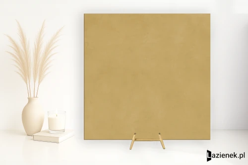 Przejdź do produktu Delconca Timeline Sun podwyższona odporność 60x60 cm gr. 9 mm - płytka rektyfikowana / G9TL07RJ