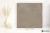 Delconca Timeline Taupe antypoślizgowa 60x60 - płytka nierektyfikowana - płytka imitująca beton