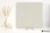 Delconca Wild White podwyższona odporność 120x120 - płytka imitująca kamień