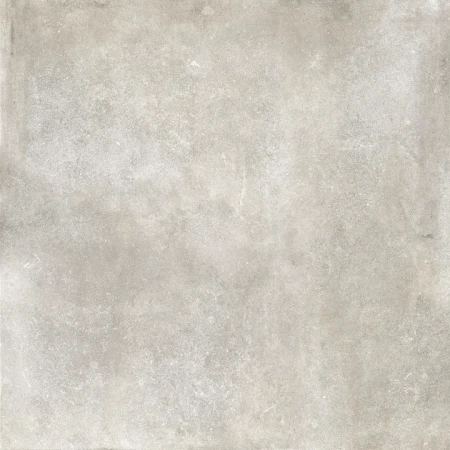Delconca Anversa Grigio Chiaro antypoślizgowa 120x120 - płytka imitująca kamień