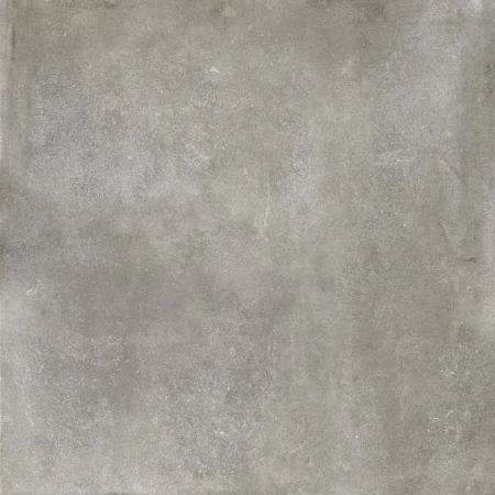 Delconca Anversa Grigio antypoślizgowa 120x120 - płytka imitująca kamień