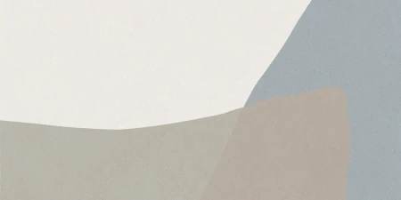 Delconca Bioterre Artico 60x120 - płytka imitująca kamień