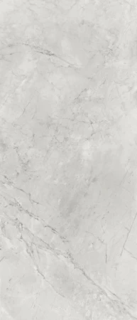 Delconca Boutique Invisible Gray podwyższona odporność 120x278 - płytka imitująca kamień