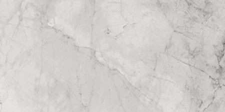 Delconca Boutique Invisible Gray podwyższona odporność 60x120 - płytka imitująca kamień