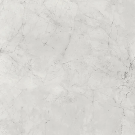 Delconca Boutique Invisible Gray wysoki 120x120 - płytka imitująca kamień