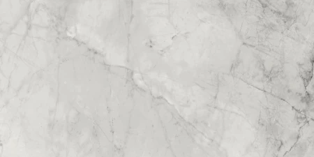 Delconca Boutique Invisible Gray wysoki 60x120 - płytka imitująca kamień