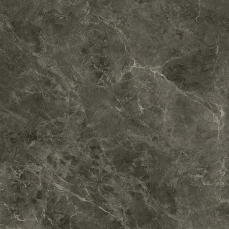 Delconca Boutique Noisette wysoki 120x120 - płytka imitująca kamień
