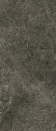 Delconca Boutique Noisette wysoki 120x278 - płytka imitująca kamień