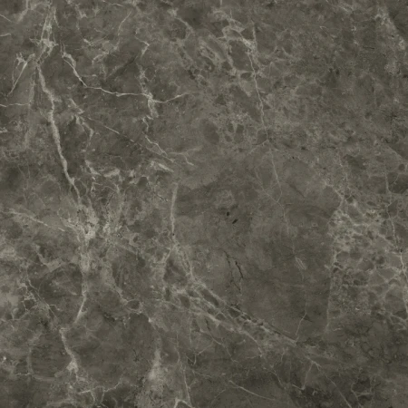 Delconca Boutique Noisette wysoki 60x60 - płytka imitująca kamień