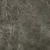 Delconca Boutique Noisette wysoki 60x60 - płytka imitująca kamień