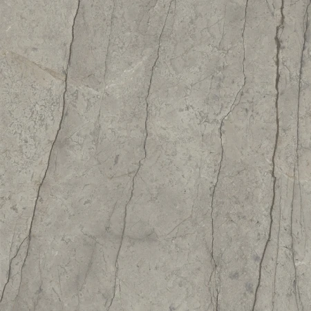 Delconca Boutique Silver podwyższona odporność 60x60 - płytka imitująca kamień