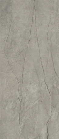 Delconca Boutique Silver wysoki 120x278 - płytka imitująca kamień