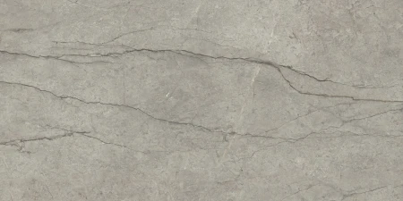 Delconca Boutique Silver wysoki 60x120 - płytka imitująca kamień