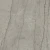 Delconca Boutique Silver wysoki 60x60 - płytka imitująca kamień