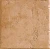 Delconca Carpegna Beige podwyższona odporność 15x15 - płytka nierektyfikowana - płytka imitująca kamień