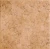 Delconca Carpegna Beige podwyższona odporność 30x30 - płytka nierektyfikowana - płytka imitująca kamień