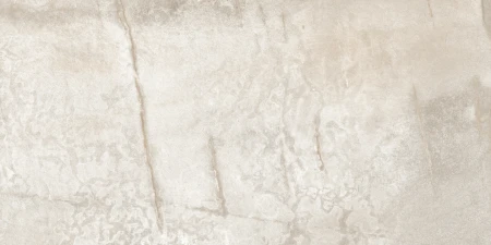 Delconca Climb Bianco antypoślizgowa 30x60 - płytka nierektyfikowana - płytka imitująca kamień
