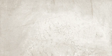Delconca Climb Bianco podwyższona odporność 30x60 - płytka nierektyfikowana - płytka imitująca kamień