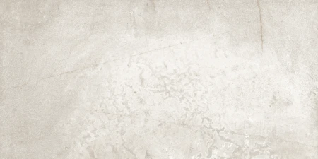 Delconca Climb Bianco podwyższona odporność 40x80 - płytka imitująca kamień
