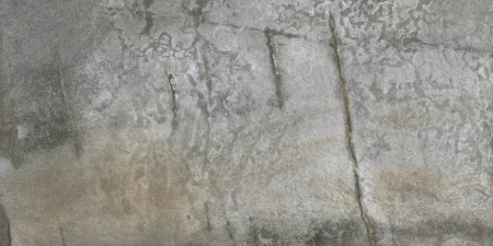 Delconca Climb Grigio antypoślizgowa 30x60 - płytka nierektyfikowana - płytka imitująca kamień