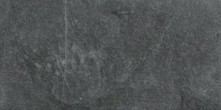 Delconca Climb Nero antypoślizgowa 30x60 - płytka nierektyfikowana - płytka imitująca kamień
