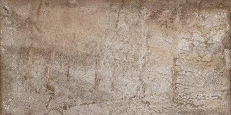 Delconca Climb Noce podwyższona odporność 30x60 - płytka nierektyfikowana - płytka imitująca kamień