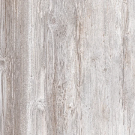 Delconca Da Vinci Grigio podwyższona odporność 60x60 - płytka nierektyfikowana - płytka drewnopodobna