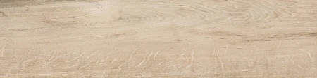 Delconca Foreste D'Italia Beige 20x120 - płytka imitująca kamień