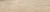 Delconca Foreste D'Italia Beige 20x120 - płytka imitująca kamień